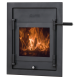 JAcobus 6 Kwadraat inbouw