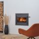 JAcobus 12 Kwadraat inbouw