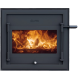 JAcobus 12 Kwadraat inbouw