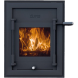 JAcobus 6 Kwadraat inbouw
