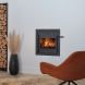 JAcobus 9 Kwadraat inbouw
