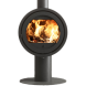 Dik Geurts Odin Front - Base
