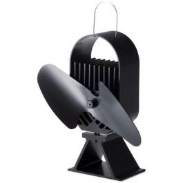 Ecofan AirDeco II kopen? - BlinqKachels