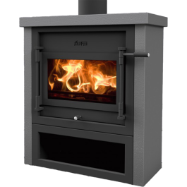 マルセイユ (A) 11/12 #10 ジニャク 4XO jacobus_kwadraat_12_beton.png