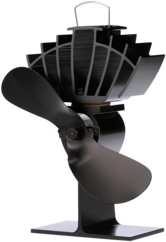 Ecofan UltrAir