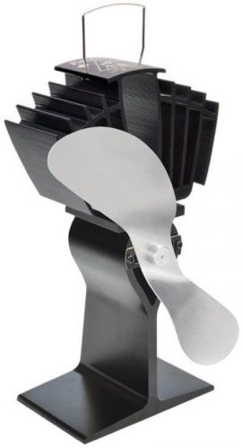 Ecofan 810 nikkel kopen? - BlinqKachels