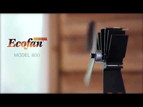 Ecofan 800 nikkel kopen? - BlinqKachels