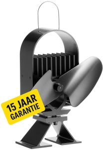 Ecofan® AirDeco I
