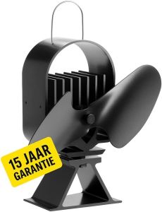 Ecofan® AirDeco II