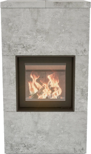 Altech Max Massiv B