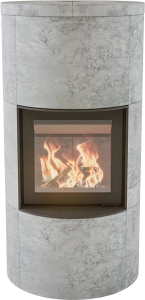 Altech Max Massiv RB