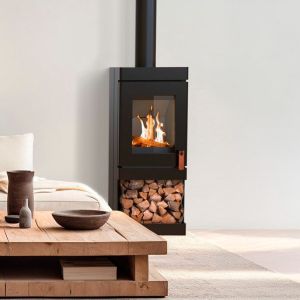 Barbas BOX 35 40-70
