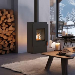 Barbas BOX 40 55-110