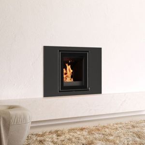 Barbas Cuatro-7 Compact 55
