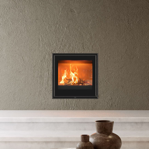 Barbas Cuatro-7 Compact 70