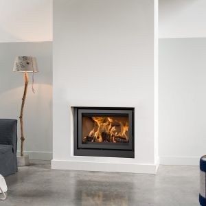 Barbas Universal-6 80