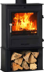 Charlton & Jenrick Fireline FP5W-4