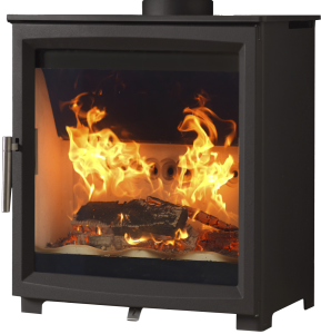 Charlton & Jenrick Fireline Woodtec breed deep max