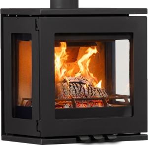 Charlton & Jenrick Purevision LPV5 wall