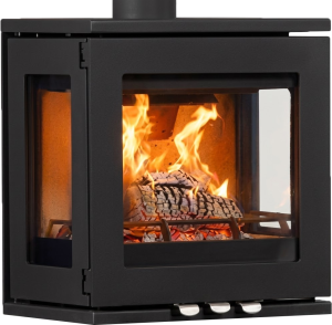 Charlton & Jenrick Purevision LPV5 wall