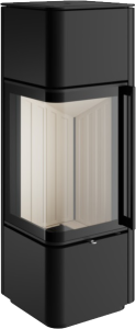 Spartherm Cubo S
