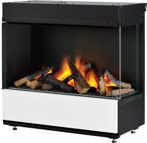 Dimplex 3 Step Multi Optimyst