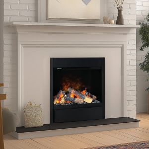 Dimplex Albany Multi Optimyst