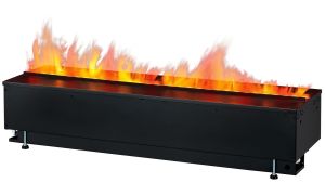 Dimplex Cassette 1000 Retail