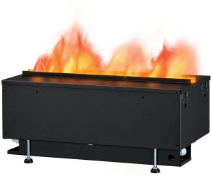 Dimplex Cassette 500 Projects