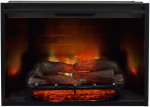 Dimplex Firebox 36