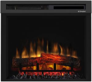 Dimplex Firebox XHD23