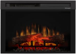 Dimplex Firebox XHD26