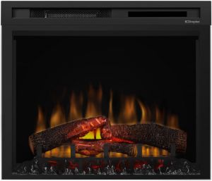 Dimplex Firebox XHD28