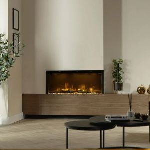 Dimplex Ignite Bold 50”