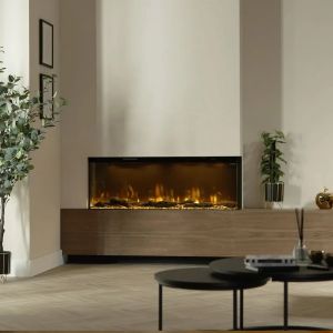 Dimplex Ignite Bold 60”