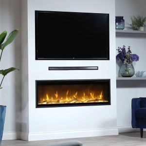 Dimplex Ignite Evolve 60”