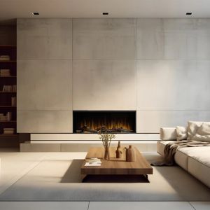 Dimplex Ignite Ultra 40”