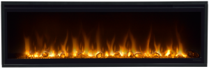 Dimplex Ignite XL 50”