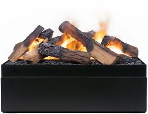 Dimplex Juneau Multi Colour