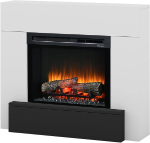 Dimplex Vigor