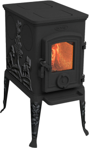 Dovre 101CBS