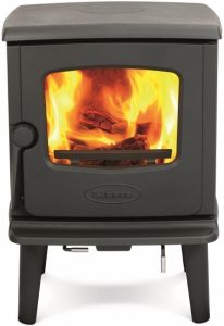 Dovre 325CB