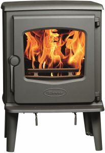 Dovre 525CB