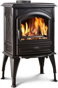 Dovre 540W