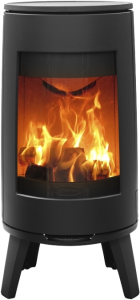 Dovre Bold 300