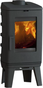 Dovre BRUT (hoge poten)