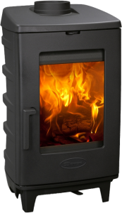 Dovre BRUT (korte poten)