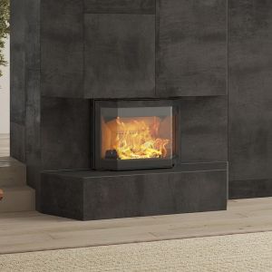 Dovre Phoenix
