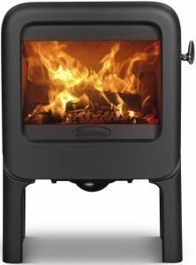 Dovre Rock 350TB