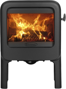 Dovre Rock 350TB